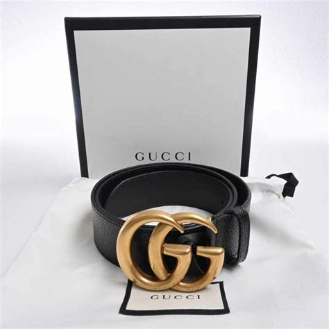 gucci riem turkije|gucci red packagins.